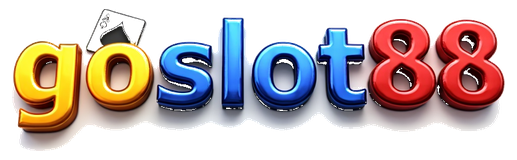 goslot88