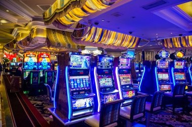 goslot88 App 