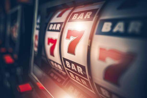 goslot88 mobile app interface showing sportsbook markets and live-dealer options
