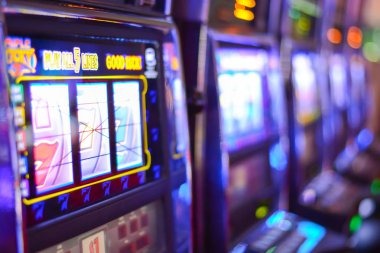 goslot88 payment methods: DANA, OVO, GoPay, QRIS, and bank virtual accounts
