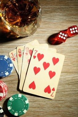 Bonanza Gold curated tournament interface on goslot88