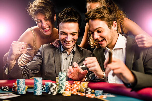 goslot88 live football betting dashboard