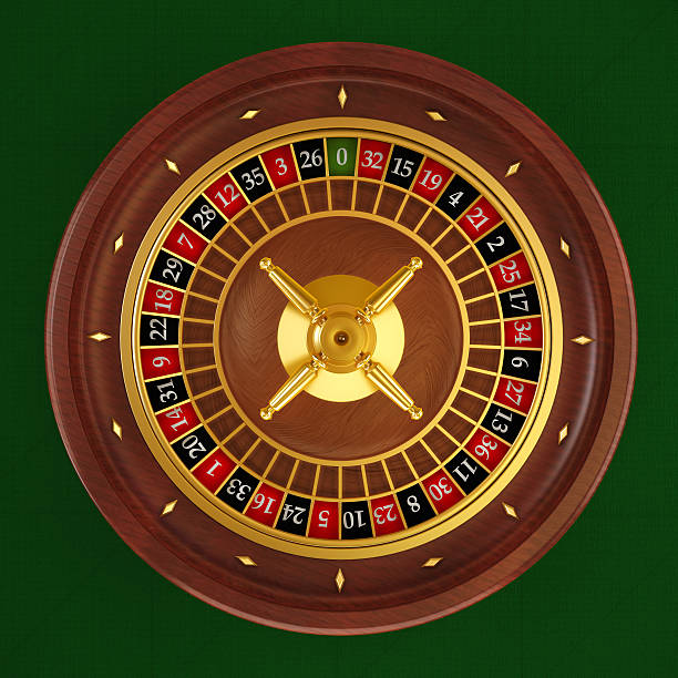 Mobile view of live betting options during a match
