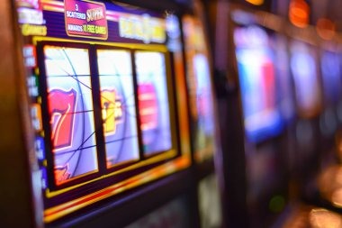 goslot88 Payment guide goslot88 Payment guide